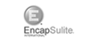 ENCAPSULITE