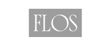 FLOS