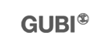 GUBI