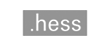 HESS