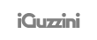 IGUZZINI