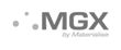 MGX