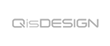 QISDESIGN