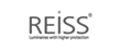 REISS