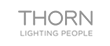 THORN